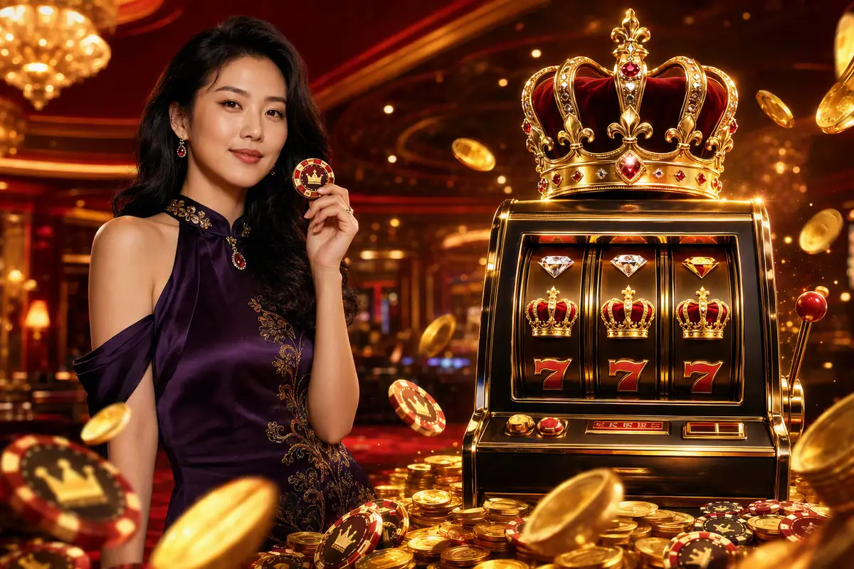 Lịch sử hìnhthành mlv88
