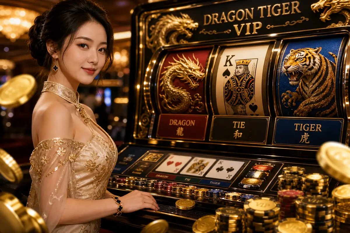 Hành trình phát triển mlv88