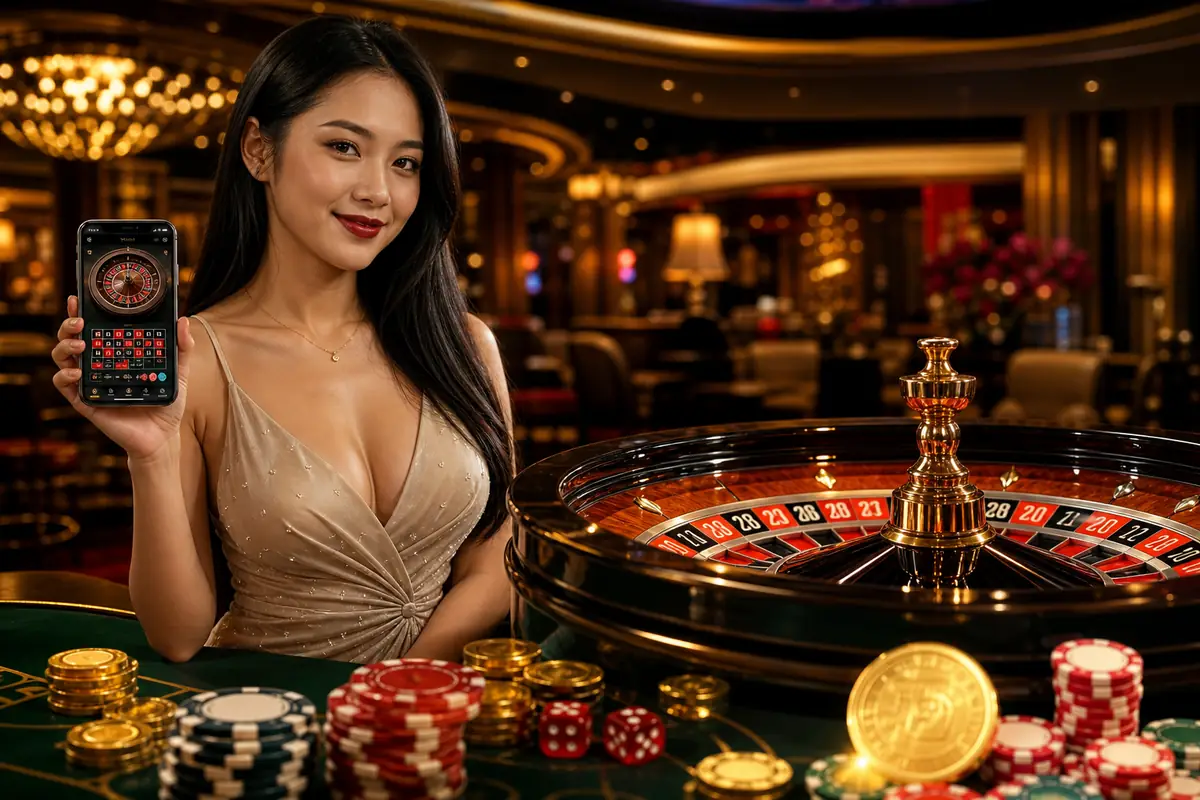 Cam kết mlv88