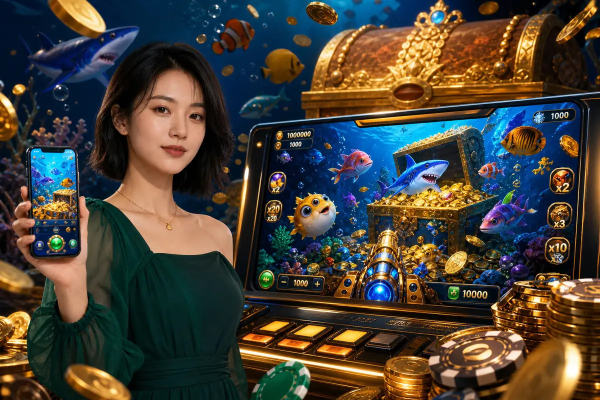 Về mlv88 — nhà cái uy tín Việt Nam