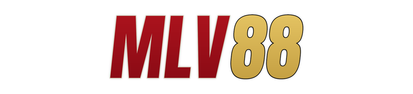 mlv88 – Nhà cái uy tín Việt Nam
